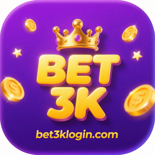 Descubra o Mundo do Blackjack no Bet3k