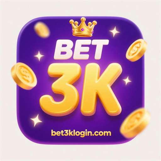 O Bet3k oferece uma variedade de bônus de boas-vindas e promoções regulares, criando ainda mais oportunidades para os jogadores começarem sua jornada de apostas com o pé direito.