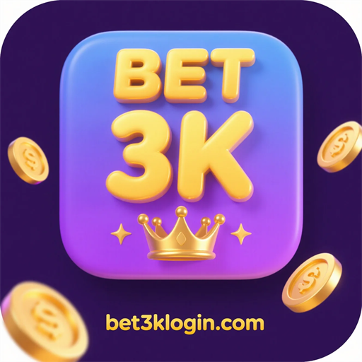 A Experiência de Apostas em Tempo Real na Bet3k: A Categoria 'Ao Vivo'