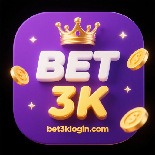 bet3k