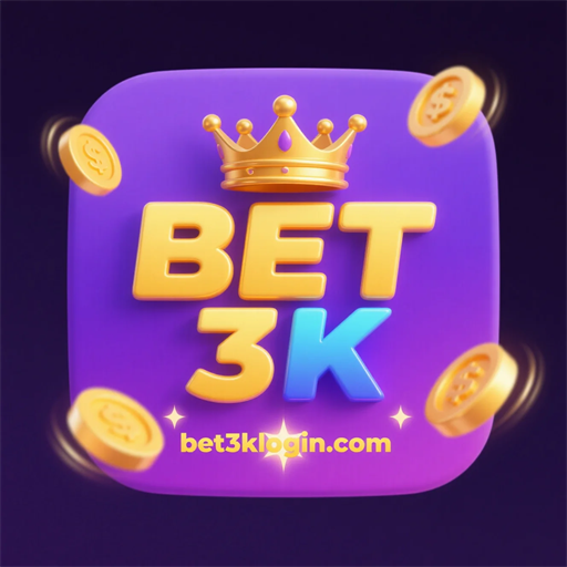 Descubra o Mundo das Máquinas no Bet3k