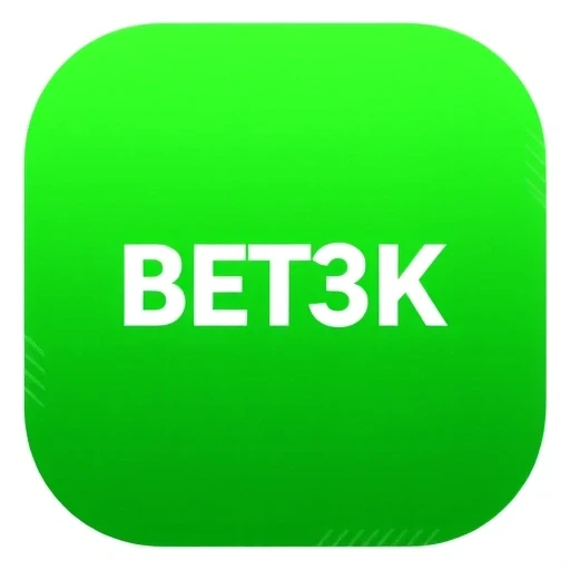 bet3k